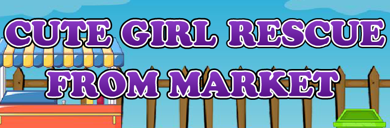 bgr