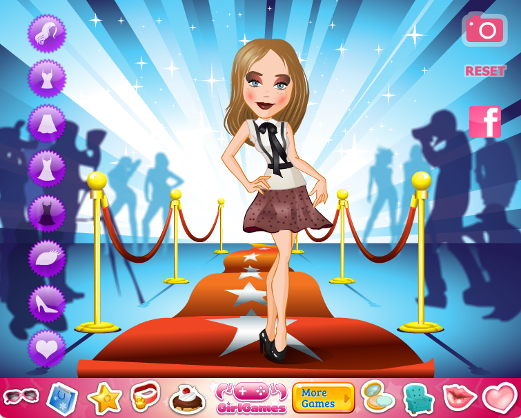 Guanti Lunghi Boland In Satinato | 60cm | Nero, Bianco O Rosso | Per Feste E Costumi - Foto 8