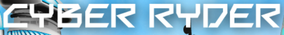 bgr