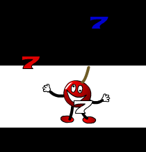 bgr