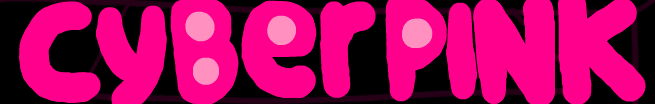 bgr