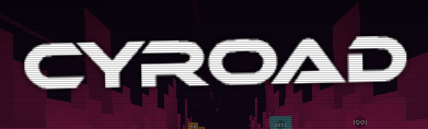 bgr