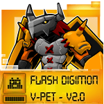 bgr