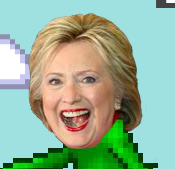 bgr