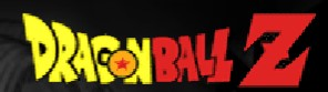 bgr