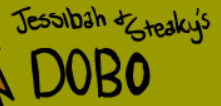 bgr