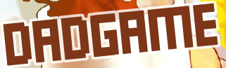 bgr
