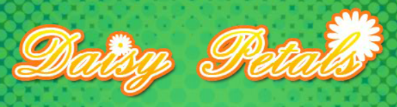bgr