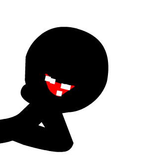 bgr