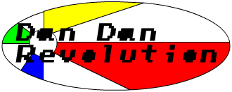 bgr