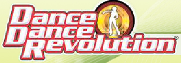 bgr