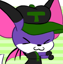 bgr