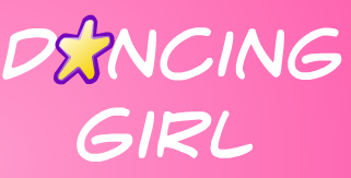bgr
