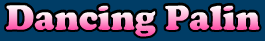 bgr