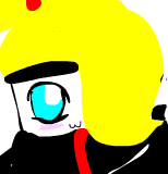 bgr