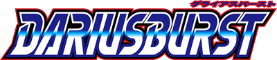 bgr