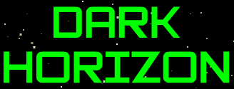 bgr