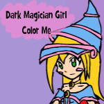 bgr