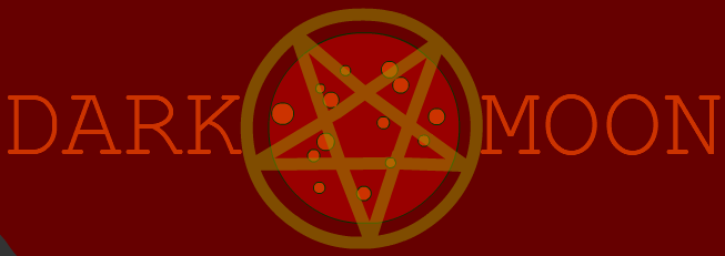 bgr
