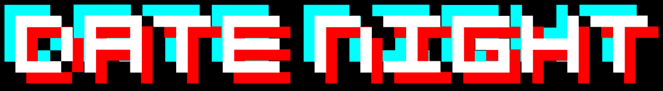 bgr