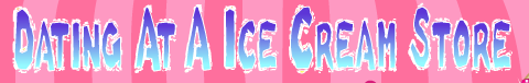 bgr