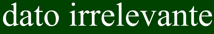 bgr