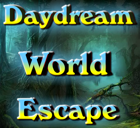 Daydream World Escape - Play Online on Flash Museum 🕹️