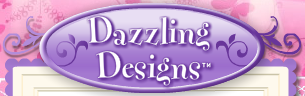 Dazzling Designs Play Online on Flash Museum