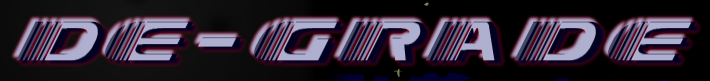 bgr