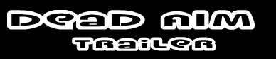 bgr