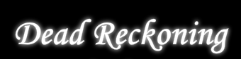 bgr