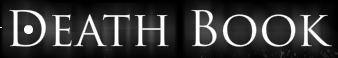 bgr