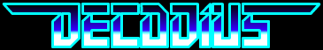 bgr