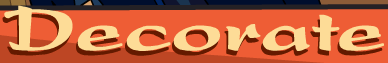 bgr