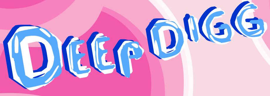 bgr