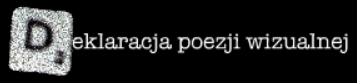 bgr