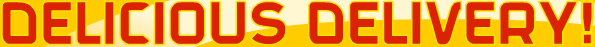 bgr