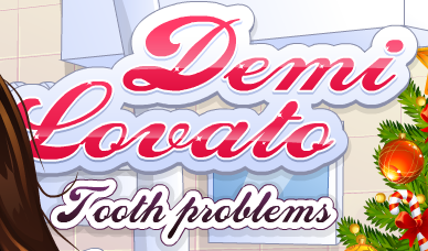 bgr
