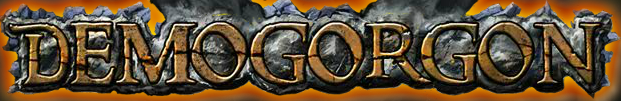 bgr