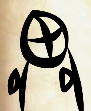 bgr