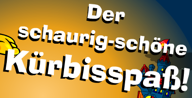 bgr