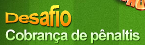 bgr