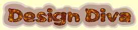 bgr
