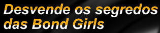 bgr