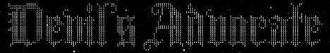 bgr
