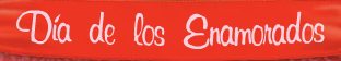 bgr