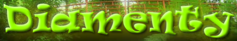 bgr