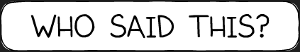 bgr