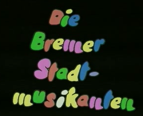 bgr
