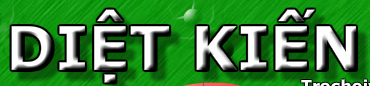 bgr